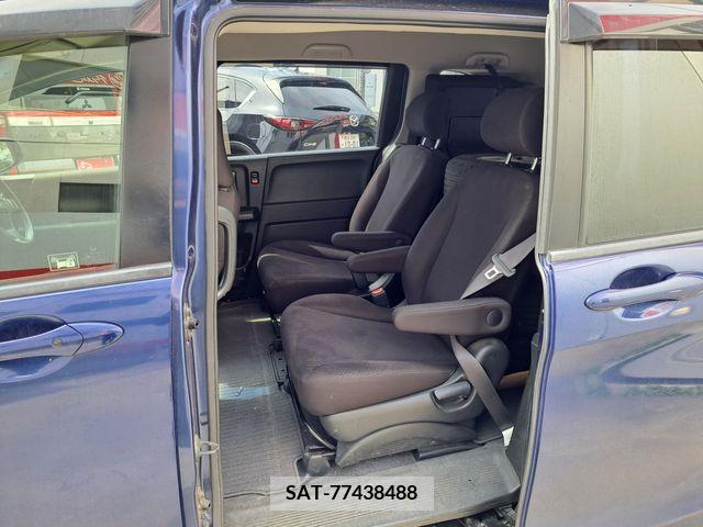 Honda FREED 2012-01 342375-17