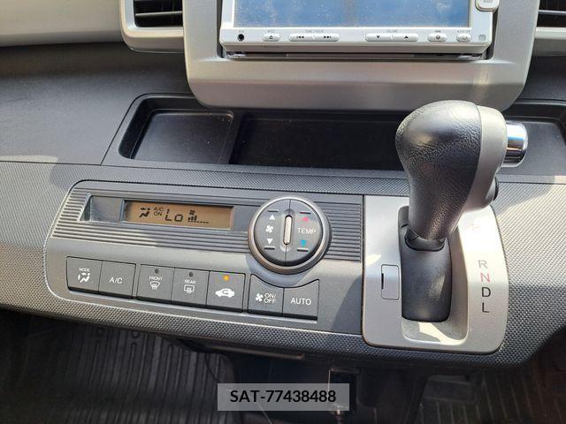 Honda FREED 2012-01 342375-10