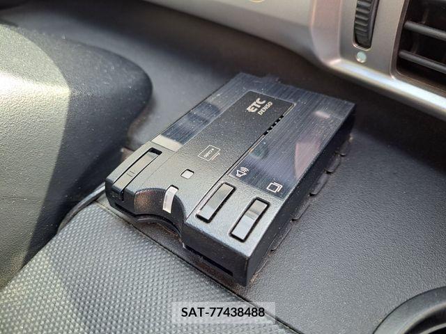 Honda FREED 2012-01 342375-11