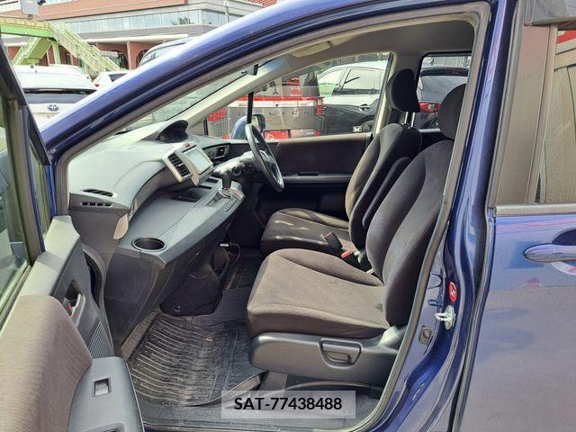 Honda FREED 2012-01 342375-18