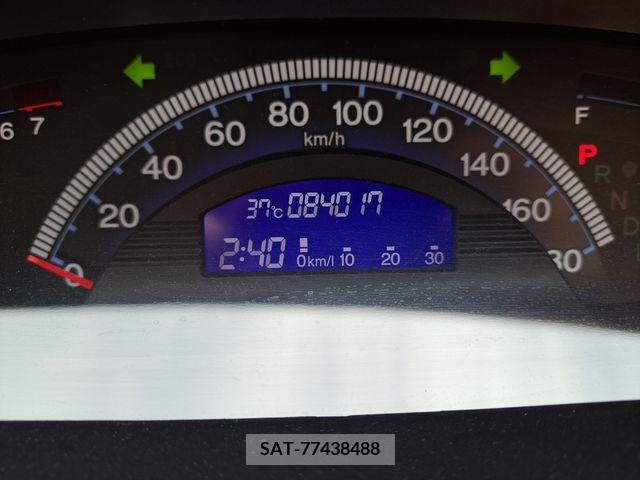 Honda FREED 2012-01 342375-8
