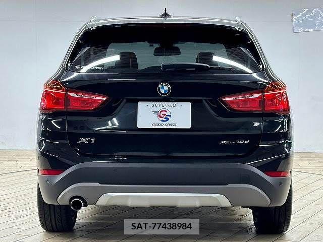 Bmw X1 2019-06 331370-18