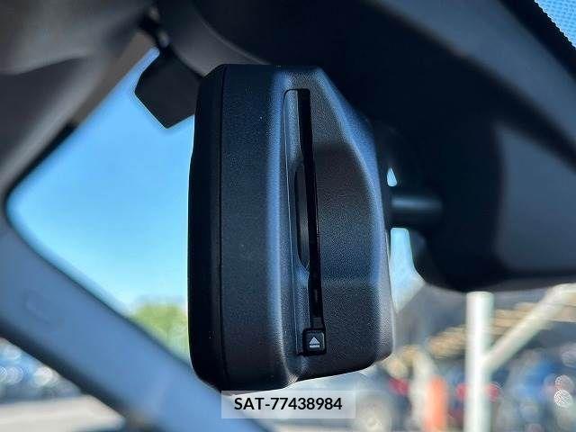 Bmw X1 2019-06 331370-4