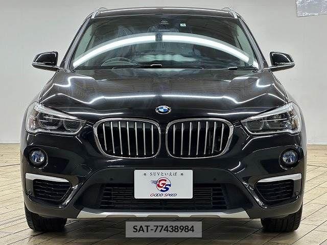 Bmw X1 2019-06 331370-16