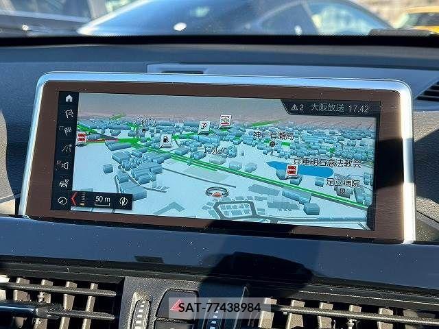 Bmw X1 2019-06 331370-3