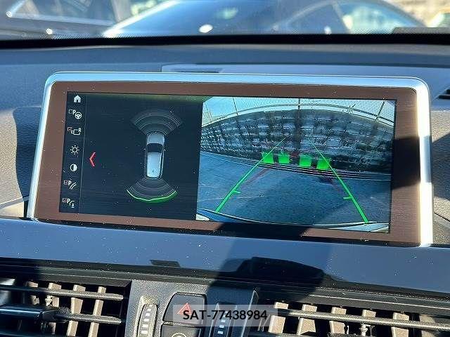 Bmw X1 2019-06 331370-2
