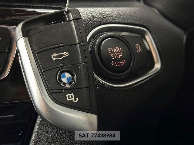 Bmw X1 2019-06 331370-15