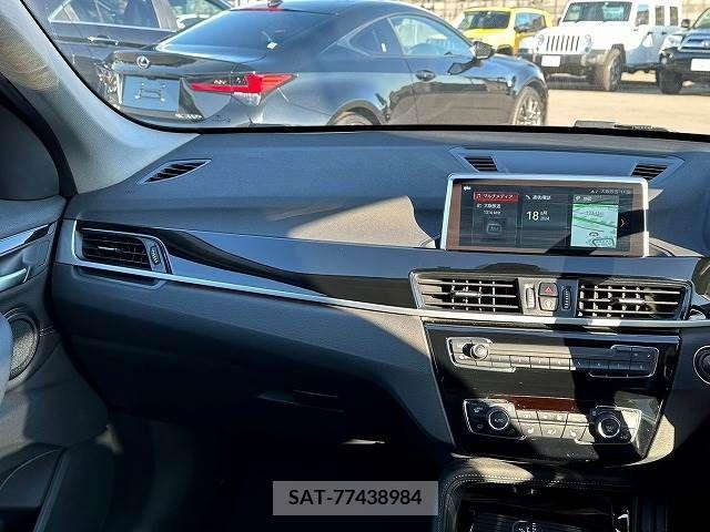 Bmw X1 2019-06 331370-12