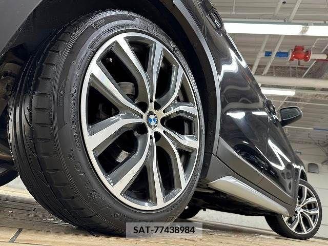 Bmw X1 2019-06 331370-11