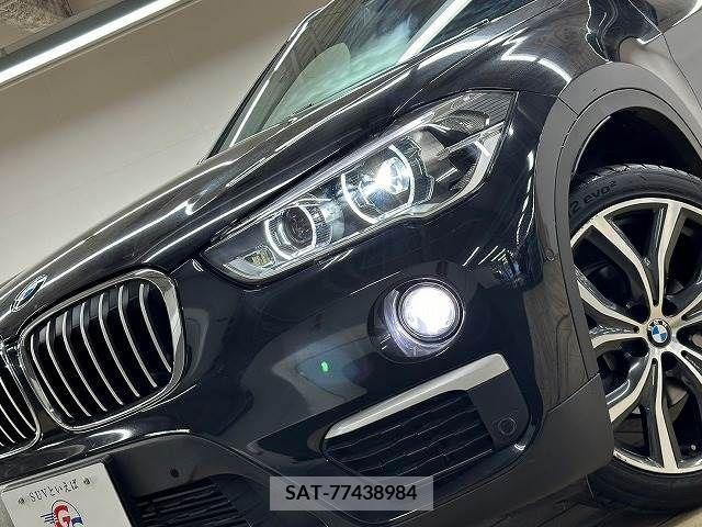 Bmw X1 2019-06 331370-10