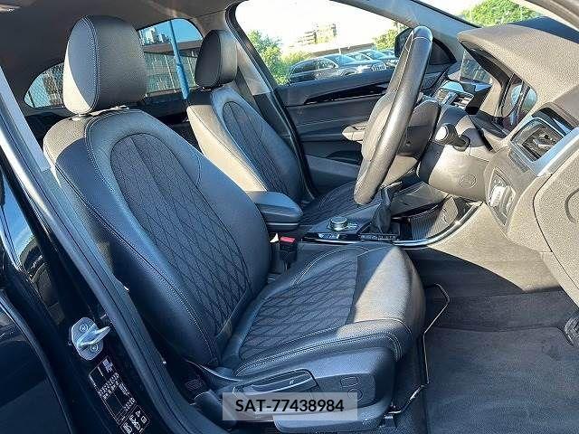 Bmw X1 2019-06 331370-8