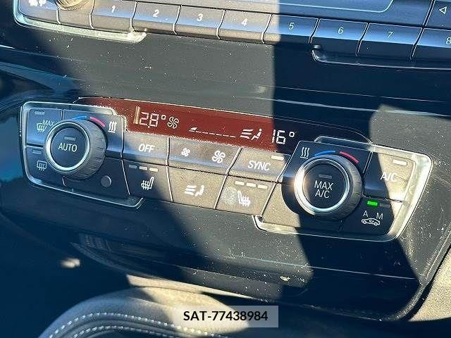 Bmw X1 2019-06 331370-7