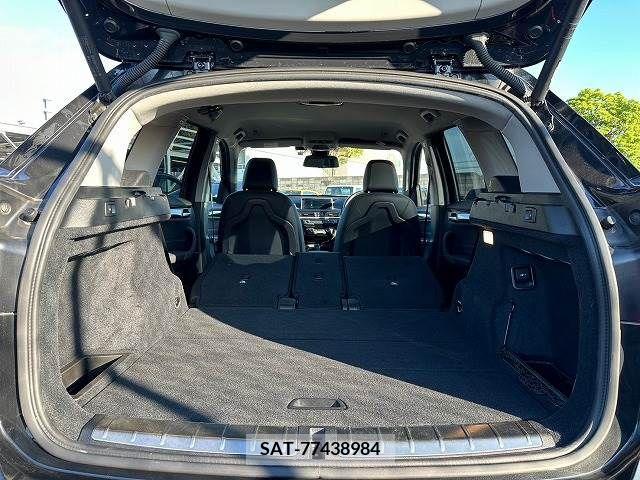 Bmw X1 2019-06 331370-19