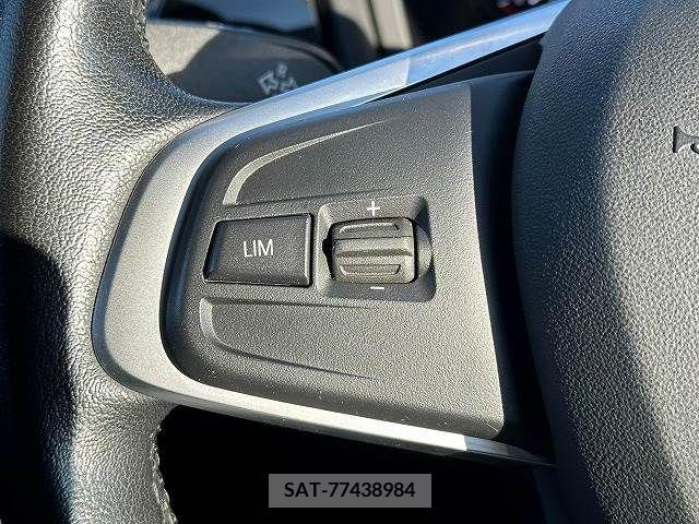 Bmw X1 2019-06 331370-6
