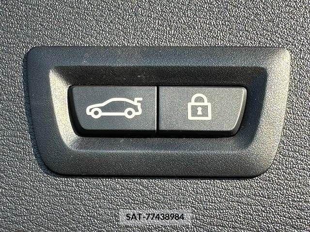 Bmw X1 2019-06 331370-5