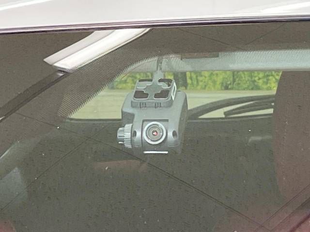 Mazda DEMIO 2018-03 1348-7