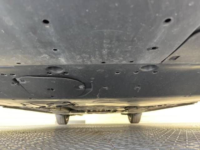 Mazda DEMIO 2018-03 1348-19