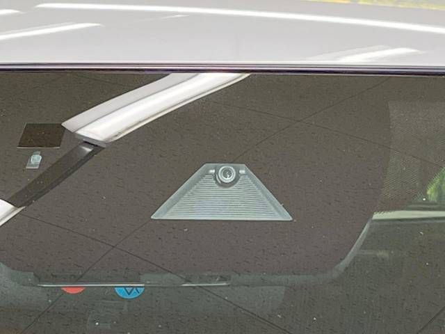 Mazda DEMIO 2018-03 1348-2