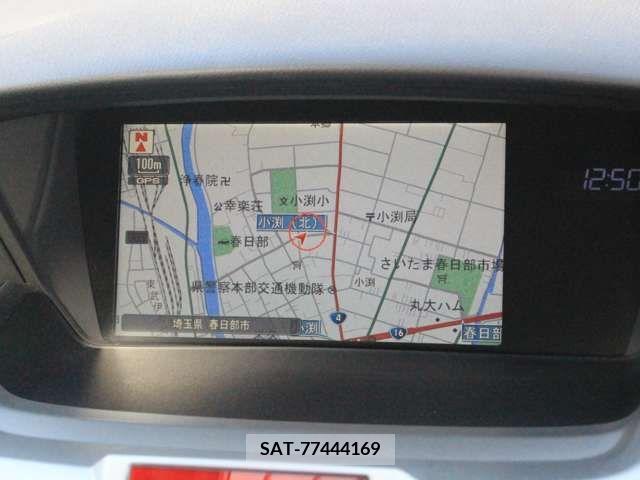 Honda ODYSSEY 2011-10 233009-3