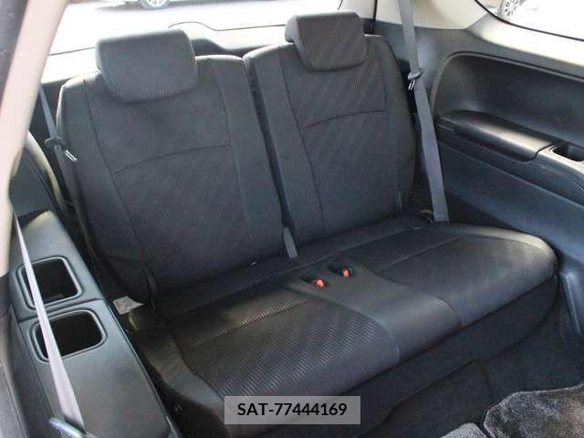 Honda ODYSSEY 2011-10 233009-12