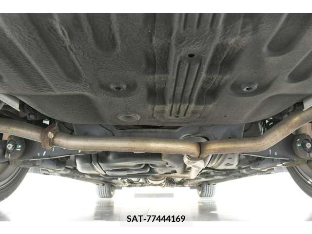 Honda ODYSSEY 2011-10 233009-9
