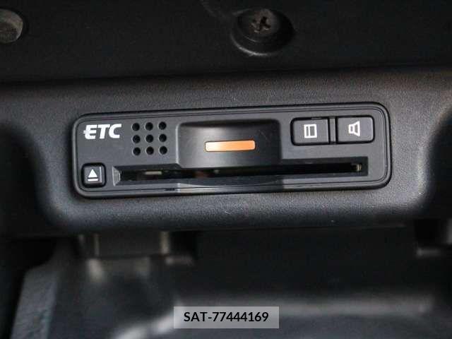 Honda ODYSSEY 2011-10 233009-15