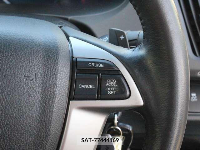Honda ODYSSEY 2011-10 233009-13