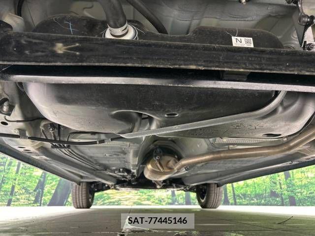 Suzuki HUSTLER 2020-08 361499-19