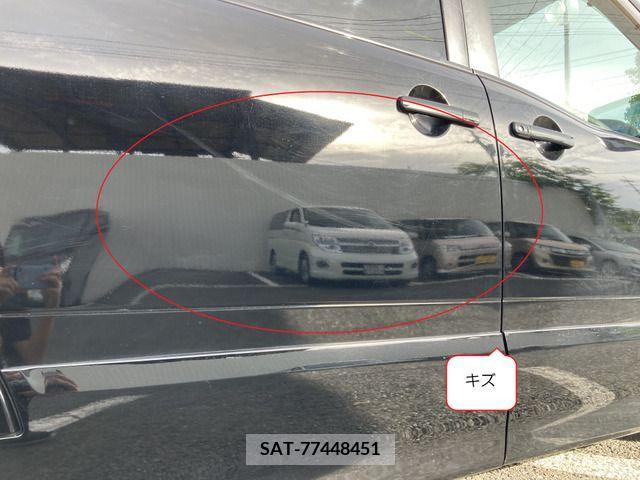 Nissan SERENA 2009-07 344211-10