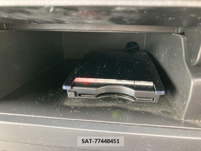 Nissan SERENA 2009-07 344211-8