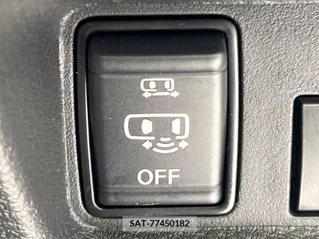 Nissan ROOX 2021-09 393754-5