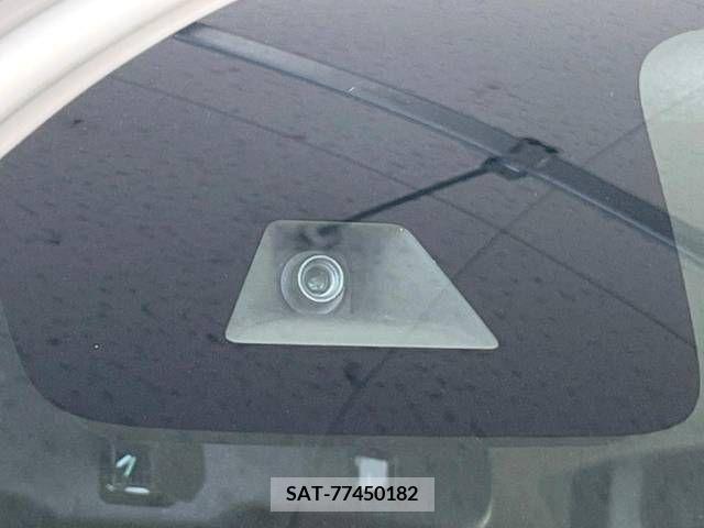 Nissan ROOX 2021-09 393754-2