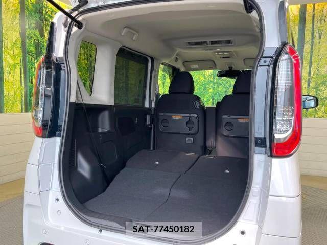 Nissan ROOX 2021-09 393754-10