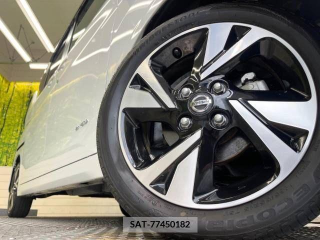 Nissan ROOX 2021-09 393754-13