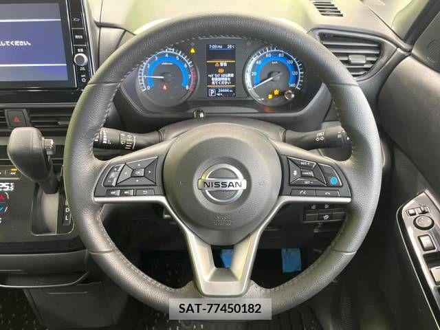 Nissan ROOX 2021-09 393754-11