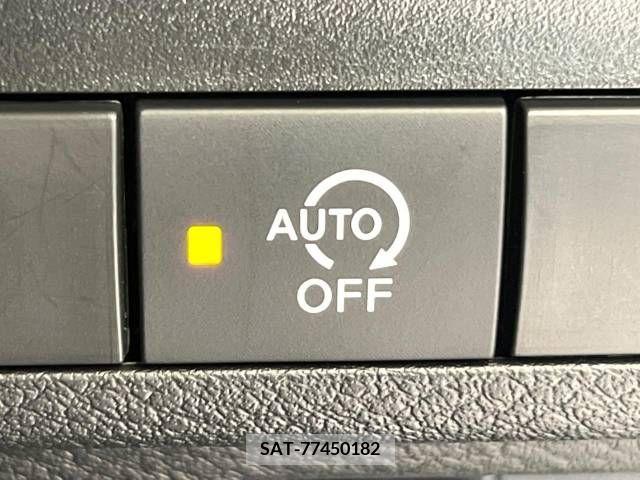 Nissan ROOX 2021-09 393754-7
