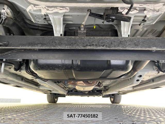 Nissan ROOX 2021-09 393754-19