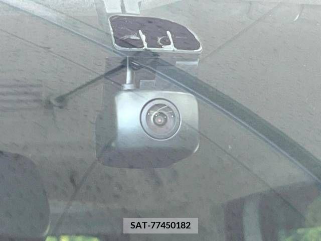 Nissan ROOX 2021-09 393754-6