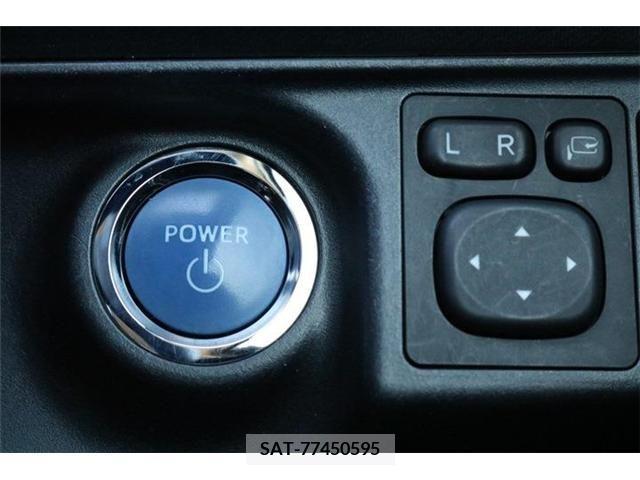 Toyota AQUA 2019-01 203204-8