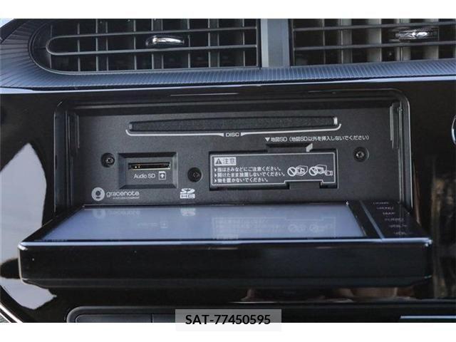 Toyota AQUA 2019-01 203204-15