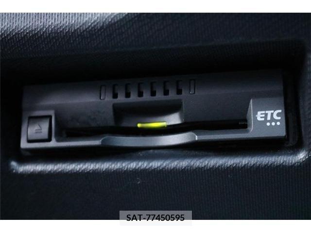 Toyota AQUA 2019-01 203204-11
