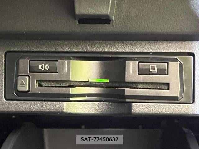 Toyota ALPHARD 2016-10 280371-6