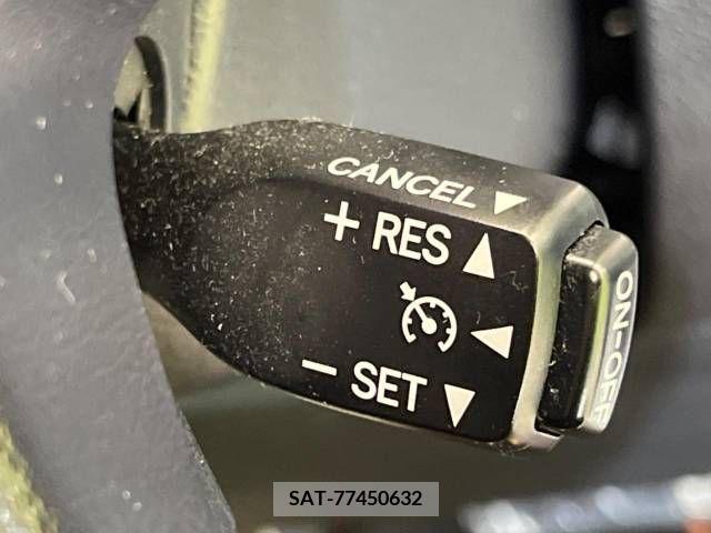 Toyota ALPHARD 2016-10 280371-7