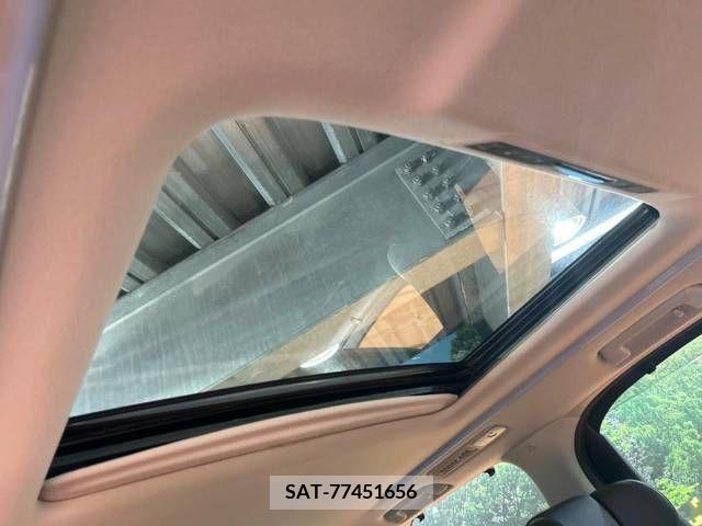 Toyota VELLFIRE 2018-05 333175-2