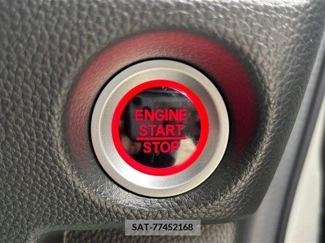 Honda N BOX CUSTOM 2023-07 364993-15
