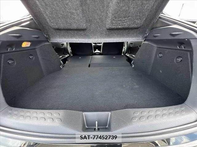 Toyota C-HR 2018-03 383098-20