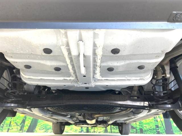 Toyota RAIZE 2023-06 188543-19