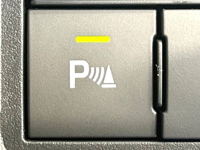 Toyota RAIZE 2023-06 188543-5