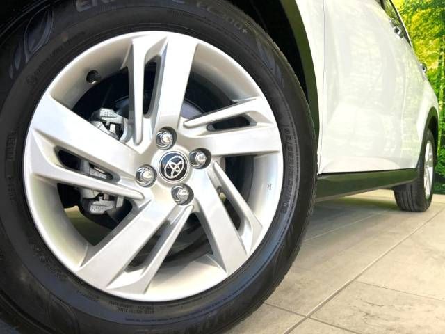 Toyota RAIZE 2023-06 188543-12