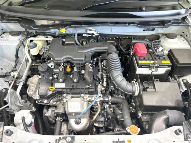 Toyota RAIZE 2023-06 188543-18